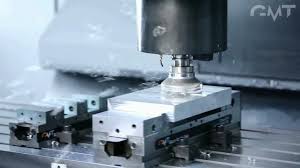 Milling